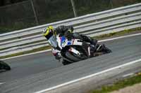 anglesey;brands-hatch;cadwell-park;croft;donington-park;enduro-digital-images;event-digital-images;eventdigitalimages;mallory;no-limits;oulton-park;peter-wileman-photography;racing-digital-images;silverstone;snetterton;trackday-digital-images;trackday-photos;vmcc-banbury-run;welsh-2-day-enduro